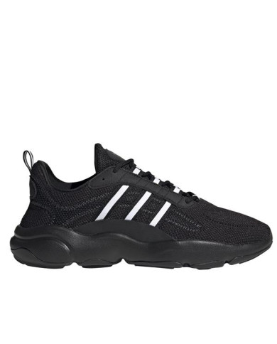 Buty męskie adidas Originals HAIWEE EG9575 Czarne - Sklep online Mastersport