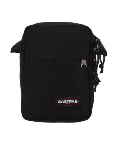 Torba Eastpak THE ONE BAG EK045008 Czarna - Sklep online Mastersport