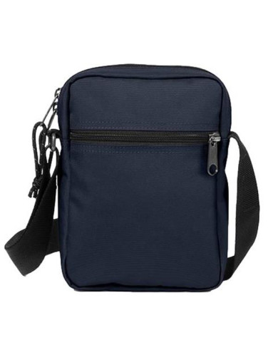 Torba Eastpak THE ONE BAG EK045L83 Niebieska - Sklep online Mastersport