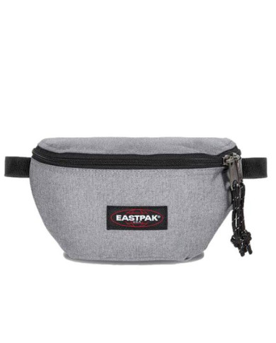 Torba Eastpak SPRINGER EK074363 Szara - Sklep online Mastersport