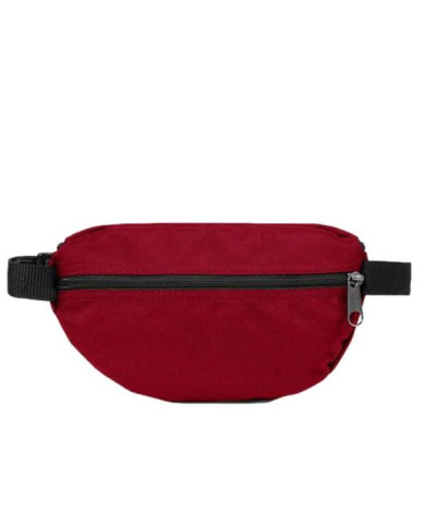 Torba Eastpak SPRINGER EK07484Z Czerwona - Sklep online Mastersport