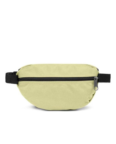 Torba Eastpak SPRINGER EK074B66 Żółta - Sklep online Mastersport