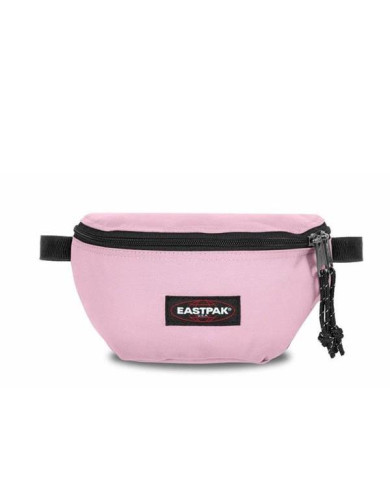 Torba Eastpak SPRINGER EK074I74 Różowa - Sklep online Mastersport