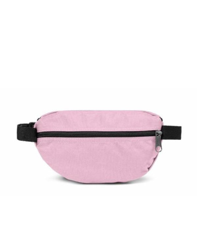 Torba Eastpak SPRINGER EK074I74 Różowa - Sklep online Mastersport