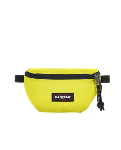 Torba Eastpak SPRINGER EK074I75 Żółta - Sklep online Mastersport