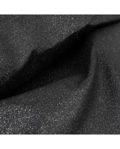 Torba Eastpak SPRINGER EK074N98 Szara - Sklep online Mastersport