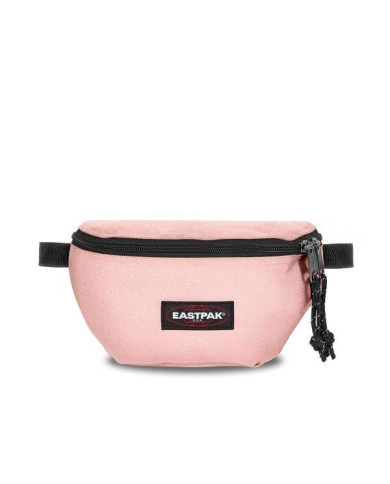 Torba Eastpak SPRINGER EK074O01 Różowa - Sklep online Mastersport