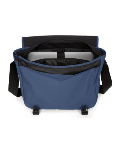 Torba Eastpak DELEGATE EK26E16X Niebieska - Sklep online Mastersport