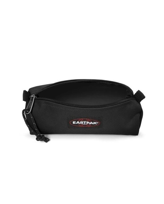 Torba Eastpak BENCHMARK SINGLE EK372008 Czarna - Sklep online Mastersport