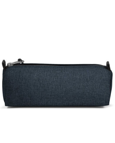 Torba Eastpak BENCHMARK SINGLE EK37226W Niebieska - Sklep online Mastersport