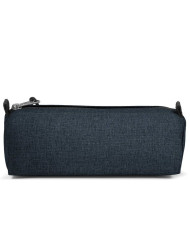 Torba Eastpak BENCHMARK SINGLE EK37226W Niebieska - Sklep online Mastersport