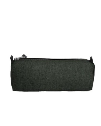 Torba Eastpak BENCHMARK SINGLE EK37227T Zielona - Sklep online Mastersport