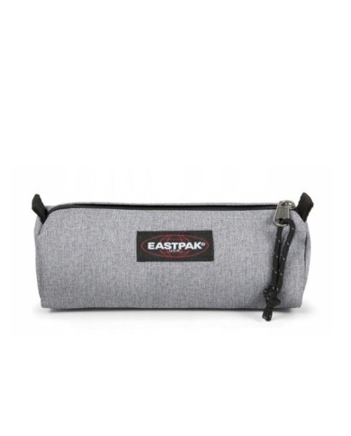Torba Eastpak BENCHMARK SINGLE EK372363 Szara - Sklep online Mastersport