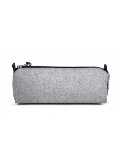 Torba Eastpak BENCHMARK SINGLE EK372363 Szara - Sklep online Mastersport