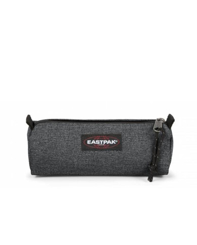 Torba Eastpak BENCHMARK SINGLE EK37277H Szara - Sklep online Mastersport