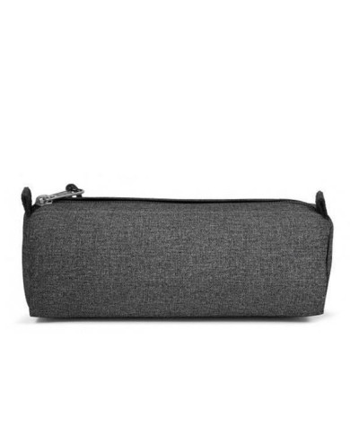 Torba Eastpak BENCHMARK SINGLE EK37277H Szara - Sklep online Mastersport