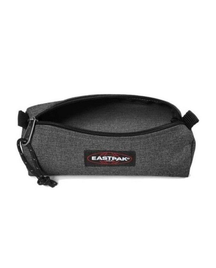 Torba Eastpak BENCHMARK SINGLE EK37277H Szara - Sklep online Mastersport