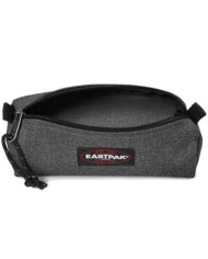 Torba Eastpak BENCHMARK SINGLE EK37277H Szara - Sklep online Mastersport