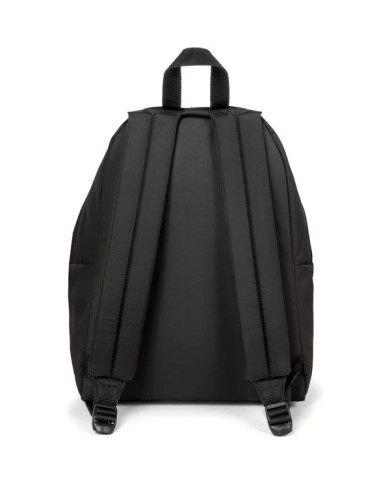 Plecak Eastpak PADDED PAKR EK620008 Czarny - Sklep online Mastersport