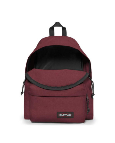 Plecak Eastpak PADDED PAKR EK62023S Czerwony - Sklep online Mastersport