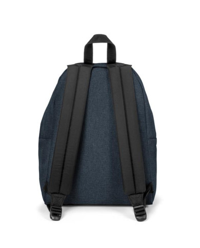 Plecak Eastpak PADDED PAKR EK62026W Niebiesky - Sklep online Mastersport