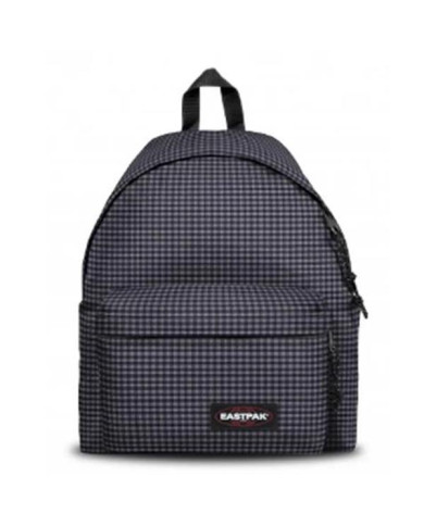 Plecak Eastpak PADDED PAKR EK62034O Szary - Sklep online Mastersport