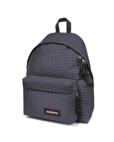 Plecak Eastpak PADDED PAKR EK62034O Szary - Sklep online Mastersport