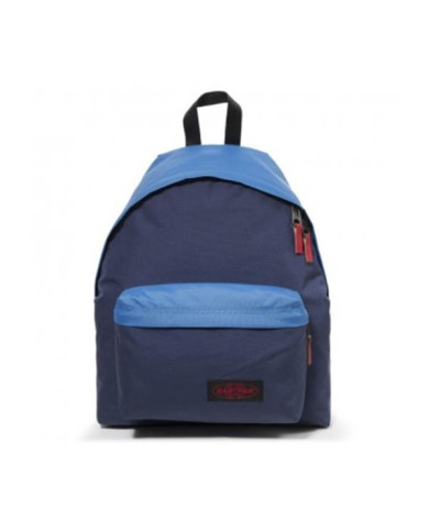 Plecak Eastpak PADDED PAKR EK62055O Niebiesky - Sklep online Mastersport