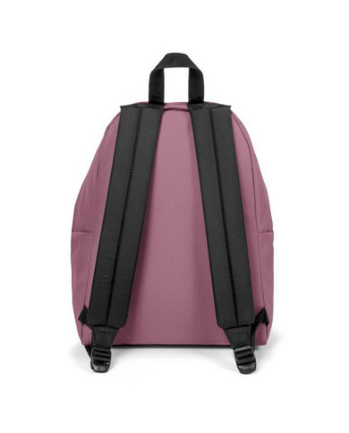 Plecak Eastpak PADDED PAKR EK62081Z Różowy - Sklep online Mastersport