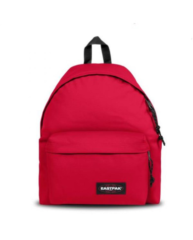 Plecak Eastpak PADDED PAKR EK62084Z Czerwony - Sklep online Mastersport