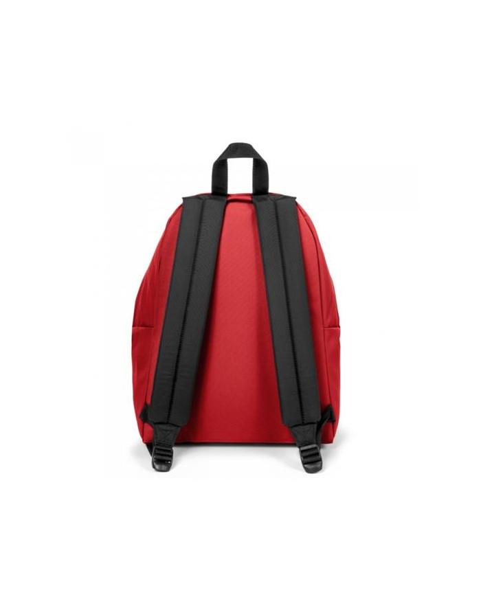 Plecak Eastpak PADDED PAKR EK62098M Czerwony - Sklep online Mastersport