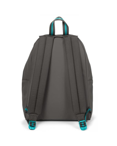 Plecak Eastpak PADDED PAKR EK620A12 Szary - Sklep online Mastersport