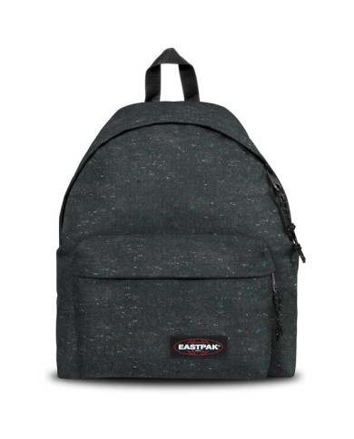 Plecak Eastpak PADDED PAKR EK620A38 Zielony - Sklep online Mastersport