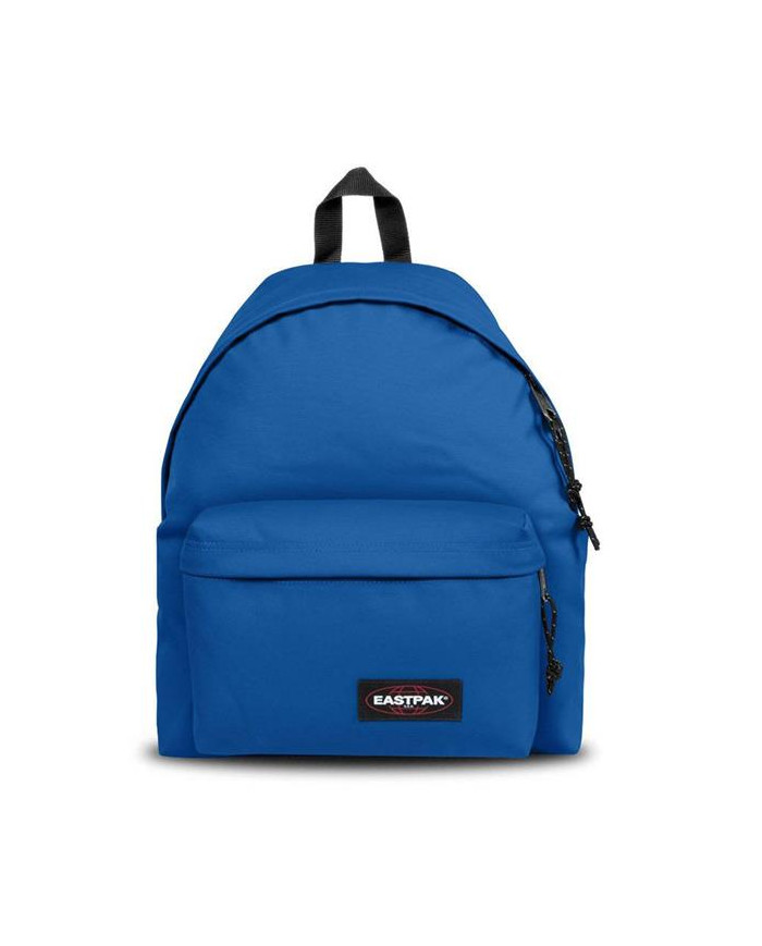 Plecak Eastpak PADDED PAKR EK620B57 Niebiesky - Sklep online Mastersport