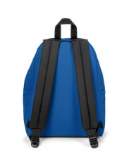 Plecak Eastpak PADDED PAKR EK620B57 Niebiesky - Sklep online Mastersport