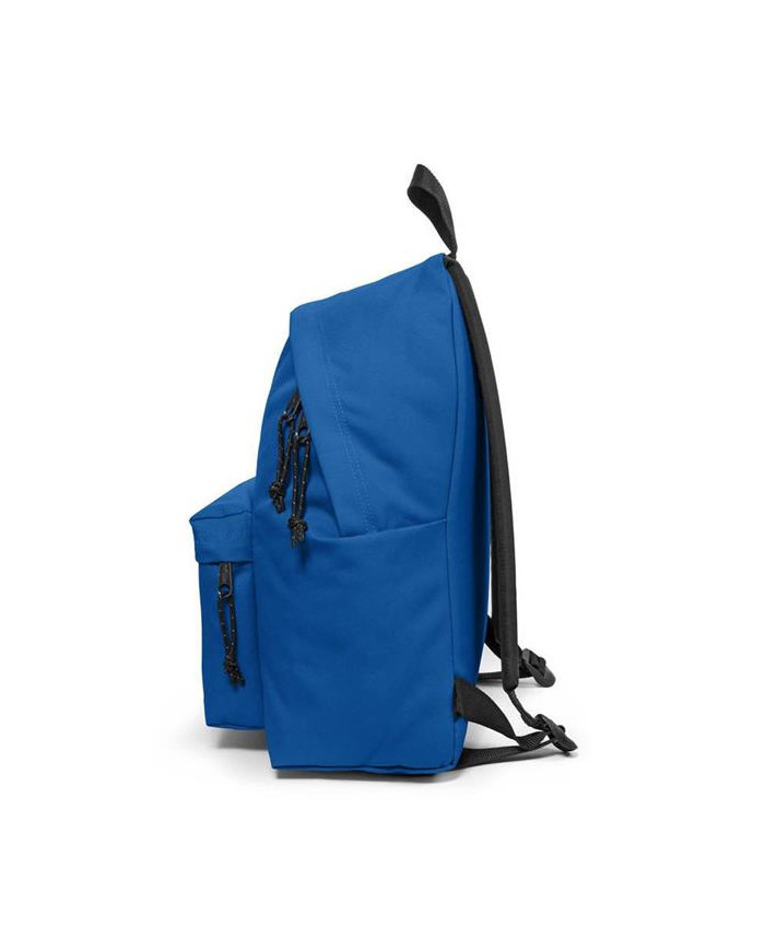 Plecak Eastpak PADDED PAKR EK620B57 Niebiesky - Sklep online Mastersport