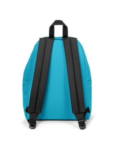 Plecak Eastpak PADDED PAKR EK620G59 Niebiesky - Sklep online Mastersport