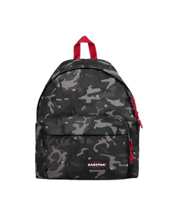 Plecak Eastpak PADDED PAKR EK620I91 Zielony - Sklep online Mastersport