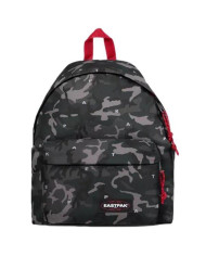 Plecak Eastpak PADDED PAKR EK620I91 Zielony - Sklep online Mastersport
