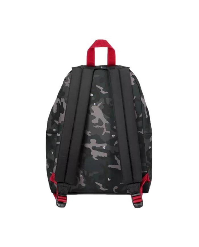Plecak Eastpak PADDED PAKR EK620I91 Zielony - Sklep online Mastersport