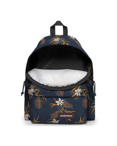 Plecak Eastpak PADDED PAKR EK620J06 Niebiesky - Sklep online Mastersport