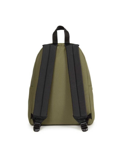 Plecak Eastpak PADDED PAKR EK620J10 Zielony - Sklep online Mastersport