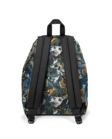 Plecak Eastpak PADDED PAKR EK620J12 Zielony - Sklep online Mastersport