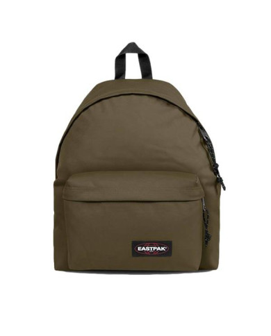 Plecak Eastpak PADDED PAKR EK620J32 Zielony - Sklep online Mastersport