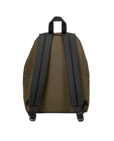 Plecak Eastpak PADDED PAKR EK620J32 Zielony - Sklep online Mastersport