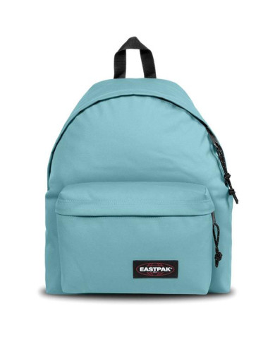 Plecak Eastpak PADDED PAKR EK620J43 Niebiesky - Sklep online Mastersport