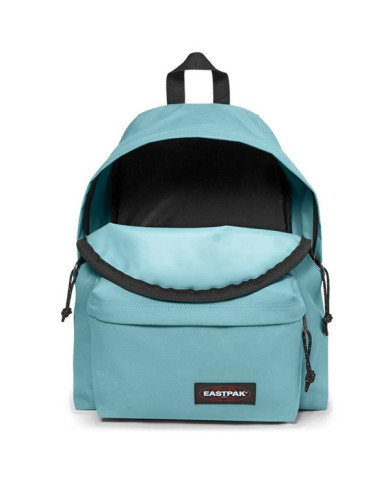 Plecak Eastpak PADDED PAKR EK620J43 Niebiesky - Sklep online Mastersport