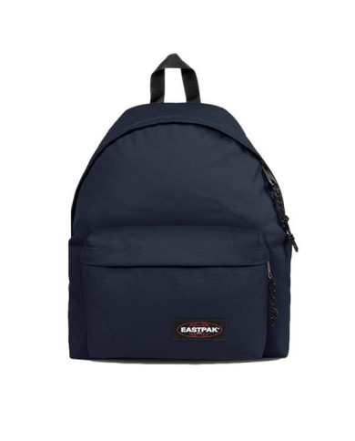 Plecak Eastpak PADDED PAKR EK620L83 Niebiesky - Sklep online Mastersport