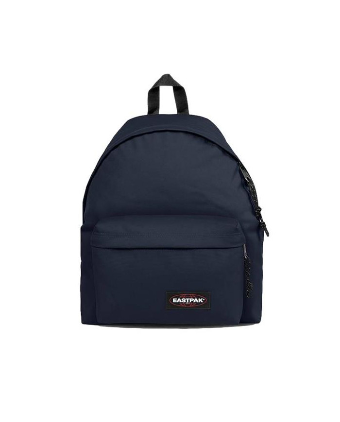 Plecak Eastpak PADDED PAKR EK620L83 Niebiesky - Sklep online Mastersport