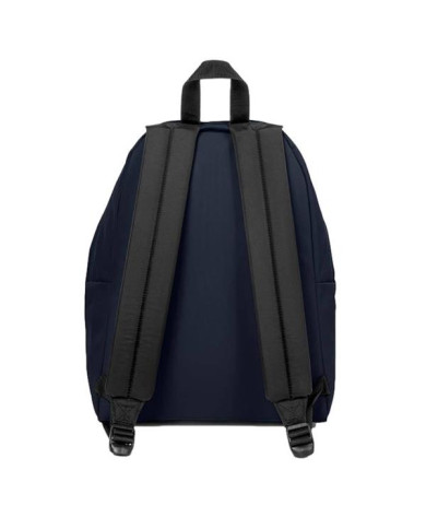 Plecak Eastpak PADDED PAKR EK620L83 Niebiesky - Sklep online Mastersport